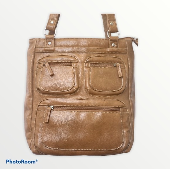 Vintage Mexx! - Picture 1 of 4